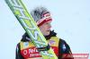 200 Thomas Morgenstern